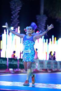 BIB: 
                            <button type="button" onclick="openModal(23609066)" class="btn btn-primary btn-sm float-right btn-popup" data-toggle="modal" data-target=".modal-high-quality">
                        <i class="fas fa-shopping-cart"></i> Add to Cart
                    </button>
                                            <button type="button" onclick="isThisMe(23609066, true)" class="btn btn-success btn-sm float-right btn-popup btn-isme hidden" data-toggle="tooltip" data-placement="bottom" title="นี่คือรูปของคุณใช่ไหม คลิกที่นี่เพื่อเอาเข้าอัลบั้ม">
                        <i class="fas fa-plus"></i> Add to album
                    </button>
                    <button type="button" onclick="isThisMe(23609066, false)" class="btn btn-warning btn-sm float-right btn-popup btn-isnotme hidden">
                        <i class="fas fa-ban"></i> Remove from album
                    </button>